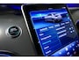 Mercedes-Benz C-klasse 300 e AMG Line / C63 AMG Diffuser / Panamericana Grille / Panoramadak / Elektr. verstelbare voorstoelen + memory / Digital Laser Light / Ambienteverlichting Plus / Keyless / Apple Carplay - Android Auto / Stoelverwarming / HUD / Stuurwielverwarming / Achteruitrijcamera / 4-zone Airco / Adaptive Cruise Control / Dodehoekdetectie / 20'' LMV / Night pakket