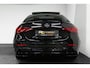 Mercedes-Benz C-klasse 300 e AMG Line / C63 AMG Diffuser / Panamericana Grille / Panoramadak / Elektr. verstelbare voorstoelen + memory / Digital Laser Light / Ambienteverlichting Plus / Keyless / Apple Carplay - Android Auto / Stoelverwarming / HUD / Stuurwielverwarming / Achteruitrijcamera / 4-zone Airco / Adaptive Cruise Control / Dodehoekdetectie / 20'' LMV / Night pakket