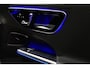 Mercedes-Benz C-klasse 300 e AMG Line / C63 AMG Diffuser / Panamericana Grille / Panoramadak / Elektr. verstelbare voorstoelen + memory / Digital Laser Light / Ambienteverlichting Plus / Keyless / Apple Carplay - Android Auto / Stoelverwarming / HUD / Stuurwielverwarming / Achteruitrijcamera / 4-zone Airco / Adaptive Cruise Control / Dodehoekdetectie / 20'' LMV / Night pakket