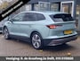 Skoda Enyaq iV 60 | SOH 91% ACCU | Navigatie | 1e eigenaar |