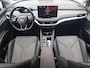 Skoda Enyaq iV 60 | SOH 91% ACCU | Navigatie | 1e eigenaar |