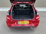 Ford Puma 1.0 EcoBoost Hybrid ST-line X Panoramadak