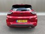 Ford Puma 1.0 EcoBoost Hybrid ST-line X Panoramadak
