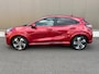 Ford Puma 1.0 EcoBoost Hybrid ST-line X Panoramadak