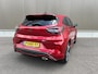 Ford Puma 1.0 EcoBoost Hybrid ST-line X Panoramadak