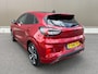 Ford Puma 1.0 EcoBoost Hybrid ST-line X Panoramadak