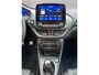 Ford Puma 1.0 EcoBoost Hybrid ST-line X Panoramadak