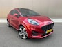 Ford Puma 1.0 EcoBoost Hybrid ST-line X Panoramadak