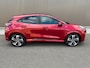 Ford Puma 1.0 EcoBoost Hybrid ST-line X Panoramadak