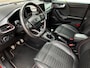 Ford Puma 1.0 EcoBoost Hybrid ST-line X Panoramadak