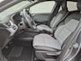 Renault Clio 1.0 TCe 90 Techno Handgeschakeld / Pack winter / Allseason banden / Navigatie via Apple Carplay of Android Auto / Achteruitrijcamera / Stuur-, en Stoelverwarming / Keyless Entry/Start / Cruise control / Draadloze telefoon lader /