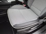 Renault Clio 1.0 TCe 90 Techno Handgeschakeld / Pack winter / Allseason banden / Navigatie via Apple Carplay of Android Auto / Achteruitrijcamera / Stuur-, en Stoelverwarming / Keyless Entry/Start / Cruise control / Draadloze telefoon lader /