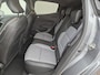 Renault Clio 1.0 TCe 90 Techno Handgeschakeld / Pack winter / Allseason banden / Navigatie via Apple Carplay of Android Auto / Achteruitrijcamera / Stuur-, en Stoelverwarming / Keyless Entry/Start / Cruise control / Draadloze telefoon lader /