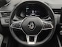 Renault Clio 1.0 TCe 90 Techno Handgeschakeld / Pack winter / Allseason banden / Navigatie via Apple Carplay of Android Auto / Achteruitrijcamera / Stuur-, en Stoelverwarming / Keyless Entry/Start / Cruise control / Draadloze telefoon lader /