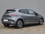 Renault Clio 1.0 TCe 90 Techno Handgeschakeld / Pack winter / Allseason banden / Navigatie via Apple Carplay of Android Auto / Achteruitrijcamera / Stuur-, en Stoelverwarming / Keyless Entry/Start / Cruise control / Draadloze telefoon lader /