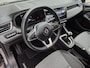 Renault Clio 1.0 TCe 90 Techno Handgeschakeld / Pack winter / Allseason banden / Navigatie via Apple Carplay of Android Auto / Achteruitrijcamera / Stuur-, en Stoelverwarming / Keyless Entry/Start / Cruise control / Draadloze telefoon lader /