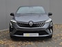 Renault Clio 1.0 TCe 90 Techno Handgeschakeld / Pack winter / Allseason banden / Navigatie via Apple Carplay of Android Auto / Achteruitrijcamera / Stuur-, en Stoelverwarming / Keyless Entry/Start / Cruise control / Draadloze telefoon lader /