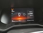 Renault Clio 1.0 TCe 90 Techno Handgeschakeld / Pack winter / Allseason banden / Navigatie via Apple Carplay of Android Auto / Achteruitrijcamera / Stuur-, en Stoelverwarming / Keyless Entry/Start / Cruise control / Draadloze telefoon lader /