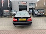BMW 3-Serie 318i Executive Auromaat 2e Eigenaar! Airco NAP APK
