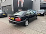 BMW 3-Serie 318i Executive Auromaat 2e Eigenaar! Airco NAP APK