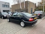 BMW 3-Serie 318i Executive Auromaat 2e Eigenaar! Airco NAP APK