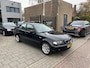 BMW 3-Serie 318i Executive Auromaat 2e Eigenaar! Airco NAP APK