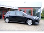 Mercedes-Benz B-klasse 180 CDI Lease Edition Aut.