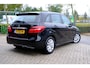 Mercedes-Benz B-klasse 180 CDI Lease Edition Aut.