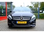 Mercedes-Benz B-klasse 180 CDI Lease Edition Aut.