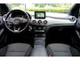 Mercedes-Benz B-klasse 180 CDI Lease Edition Aut.