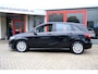 Mercedes-Benz B-klasse 180 CDI Lease Edition Aut.