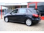 Mercedes-Benz B-klasse 180 CDI Lease Edition Aut.