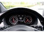 Mercedes-Benz B-klasse 180 CDI Lease Edition Aut.