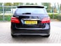 Mercedes-Benz B-klasse 180 CDI Lease Edition Aut.