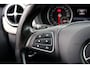 Mercedes-Benz B-klasse 180 CDI Lease Edition Aut.