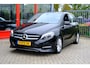 Mercedes-Benz B-klasse 180 CDI Lease Edition Aut.
