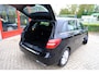 Mercedes-Benz B-klasse 180 CDI Lease Edition Aut.