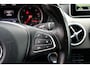 Mercedes-Benz B-klasse 180 CDI Lease Edition Aut.