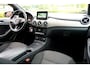 Mercedes-Benz B-klasse 180 CDI Lease Edition Aut.