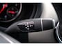 Mercedes-Benz B-klasse 180 CDI Lease Edition Aut.