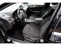 Mercedes-Benz B-klasse 180 CDI Lease Edition Aut.