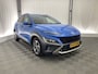Hyundai Kona 1.6 GDI HEV Fashion Automaat | Apple carplay | Head up | Cruise adaptief | Camera |