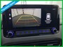Hyundai Kona 1.6 GDI HEV Fashion Automaat | Apple carplay | Head up | Cruise adaptief | Camera |