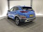 Hyundai Kona 1.6 GDI HEV Fashion Automaat | Apple carplay | Head up | Cruise adaptief | Camera |