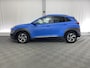 Hyundai Kona 1.6 GDI HEV Fashion Automaat | Apple carplay | Head up | Cruise adaptief | Camera |