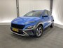 Hyundai Kona 1.6 GDI HEV Fashion Automaat | Apple carplay | Head up | Cruise adaptief | Camera |