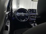 Hyundai Kona 1.6 GDI HEV Fashion Automaat | Apple carplay | Head up | Cruise adaptief | Camera |