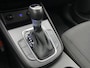 Hyundai Kona 1.6 GDI HEV Fashion Automaat | Apple carplay | Head up | Cruise adaptief | Camera |