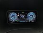 Hyundai Kona 1.6 GDI HEV Fashion Automaat | Apple carplay | Head up | Cruise adaptief | Camera |