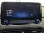 Hyundai Kona 1.6 GDI HEV Fashion Automaat | Apple carplay | Head up | Cruise adaptief | Camera |